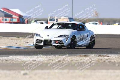 media/Oct-18-2025-Nasa (Sat) [[47b537a347]]/HPDE 1  and  2/Turn 1/